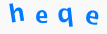 Fuzzy verification code, please click to refresh it